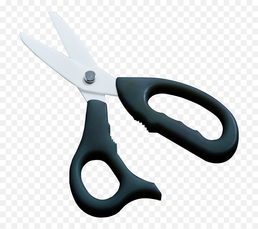 China Ats Scissors China Ats Scissors - Solid Emoji,Japanese Emoticon With Scissors