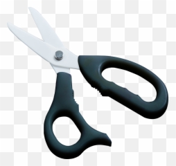 China Ats Scissors China Ats Scissors - Solid Emoji,Japanese Emoticon With Scissors