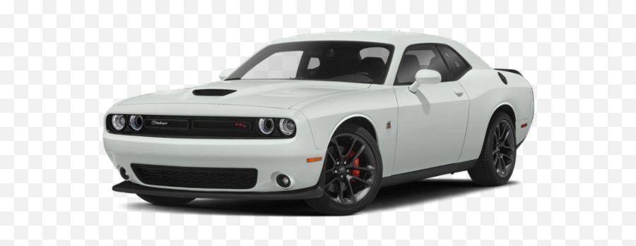 Lees Summit Dodge Chrysler Jeep Ram - 2021 Dodge Challenger Sxt Emoji,Challenger Is Good Emotion Challenger New Generation