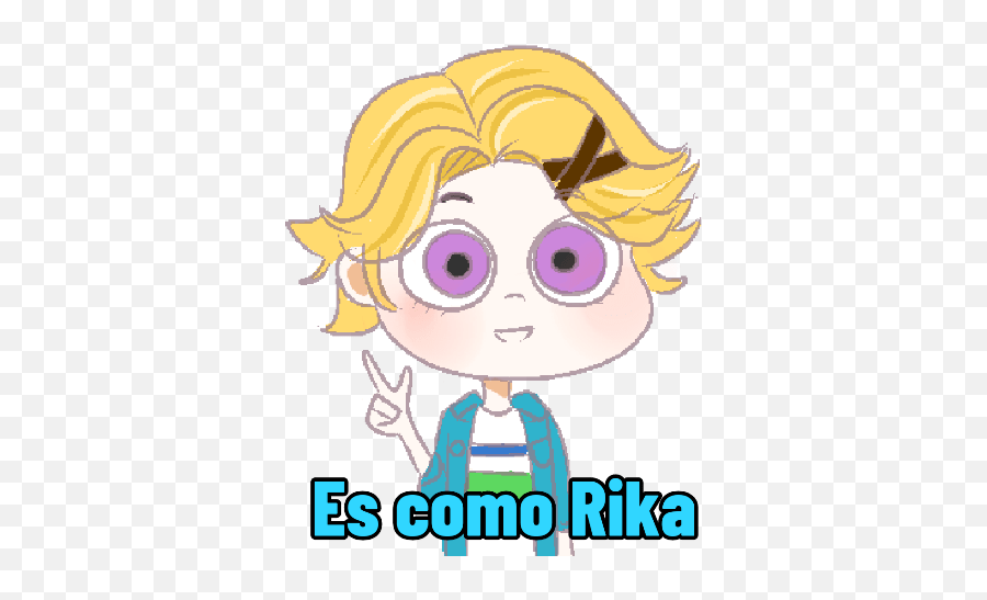 Mysticmessenger - Big Mouth Emoji,Mystic Messenger Emojis Line Mysticmessenger - Big Mouth Emoji,Mystic Messenger Emojis Line