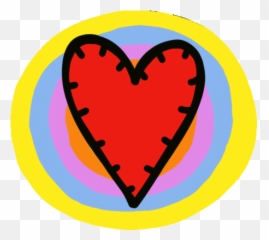 Via Giphy In 2020 Emoji Stickers Stickers Love Gif - Dokter Girly,Doomsday Emojis