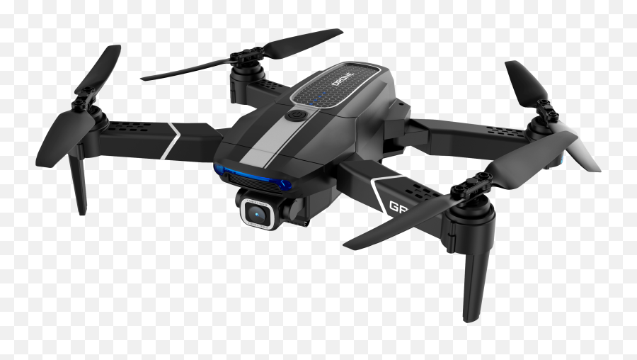 Drone Aden E58 Off - Eachine E520 Drone Emoji,Emotion Drone Vs E58