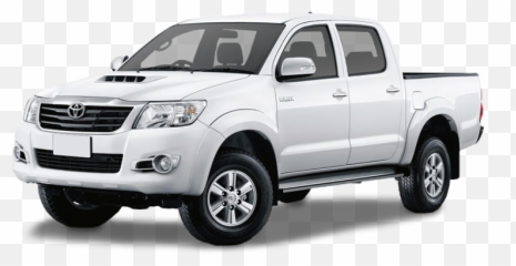 Download Hilux Car Toyota Pickup Truck - Guatemala Trucks Emoji,Pickup Truck Emoticons