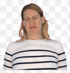 Top Fashion Editorial Stickers For - Crew Neck Emoji,Shia Le Bouf Emoji'