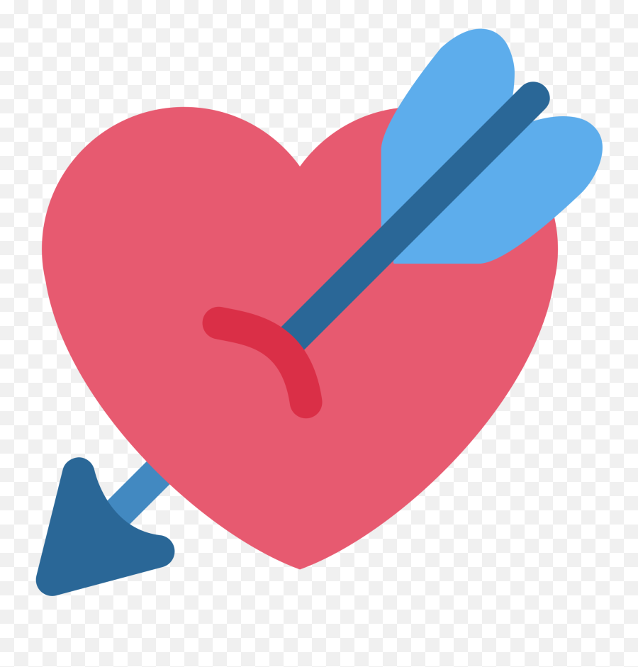 List Of Twitter Symbol Emojis For Use - Android Heart Emojis Png,Twitter Emoji