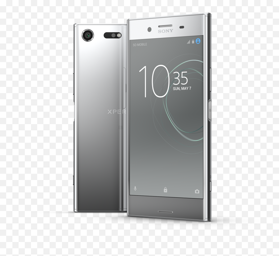 Sony Xperia Xz Premium - Sony Xperia Zx Premium Emoji,Sony Xa2 Emojis