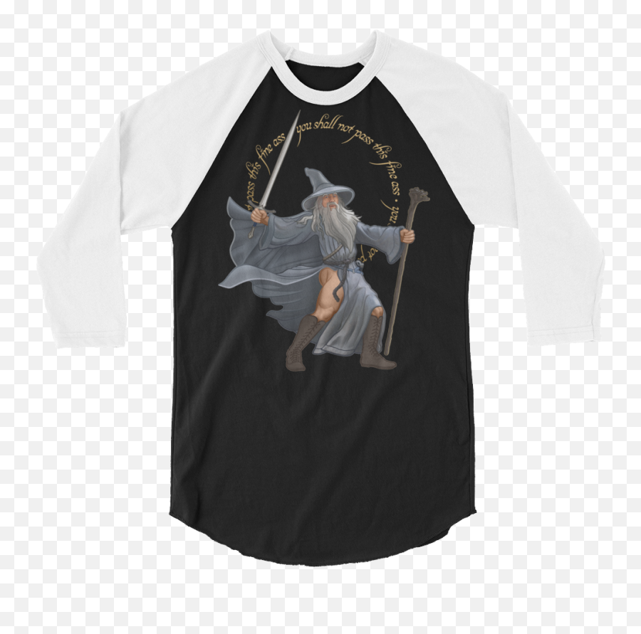Show All Tagged Suggestive Page 3 - Swish Embassy Black Squad Clothes Emoji,If Someone Sends You An Eggplant Emoji Top Gay Show All Tagged Suggestive Page 3 - Swish Embassy Black Squad Clothes Emoji,If Someone Sends You An Eggplant Emoji Top Gay