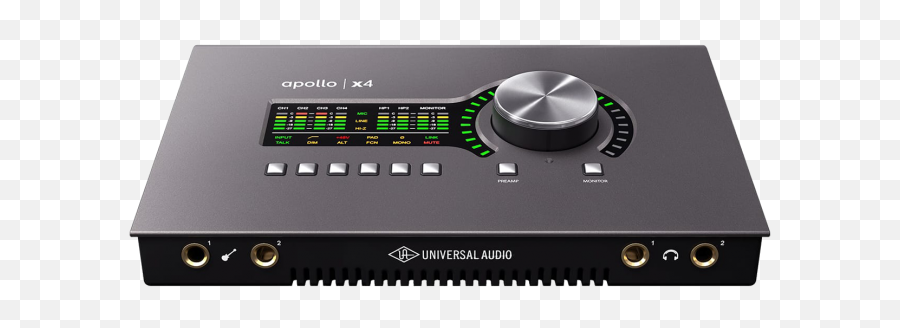 Httpswwwbelfieldmusiccomauproductsuxl - Mdelec Universal Audio Apollo X4 Emoji,Classic Studio Analog Equipment Emojis