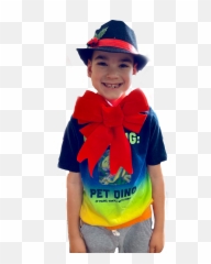 Discover Trending Cousin Stickers Picsart - Boy Emoji,Cousin Goals Emojis