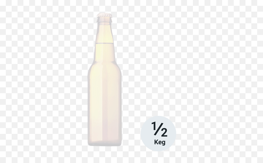 Revelation Conan The Juiceman - Beer Emoji,Conan Emojis Sketch