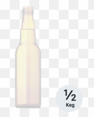 Revelation Conan The Juiceman - Beer Emoji,Conan Emojis Sketch