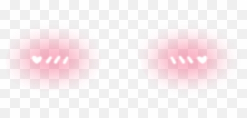 Love Cute Flush Sticker By Sweet Roses - Color Gradient Emoji,Flushed Inflated Emoji