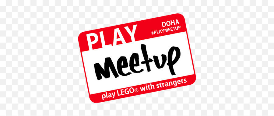 Play Meetup - Meetup Emoji,Emotions And Social Behavior For 7 Year Olds Lsp