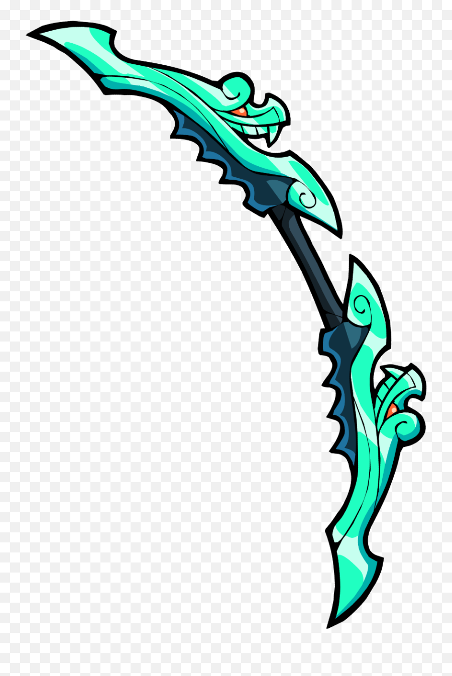 Destinyu0027s Way - Brawlhalla Wiki Vertical Emoji,Brawlhalla Text Emojis