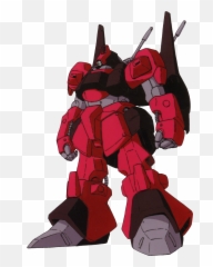 Rms Emoji,Mg Gundam Emotion Manipulators