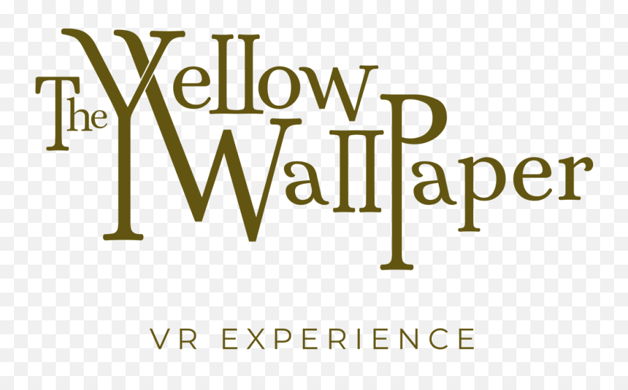 About U2013 The Yellow Wallpaper - Renewal Emoji,Emotion Matrix 360 Experience