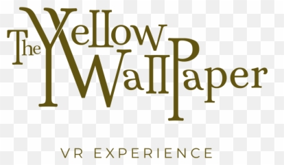 About U2013 The Yellow Wallpaper - Renewal Emoji,Emotion Matrix 360 Experience