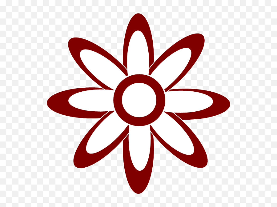 Alabama Crimson Tide Clipart - Clip Art Emoji,Alabama Emoji