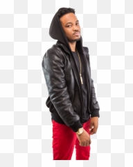 Natashau0027s Music Box 2016 - Hooded Emoji,Emojis On Cam Newton Doing The Dab