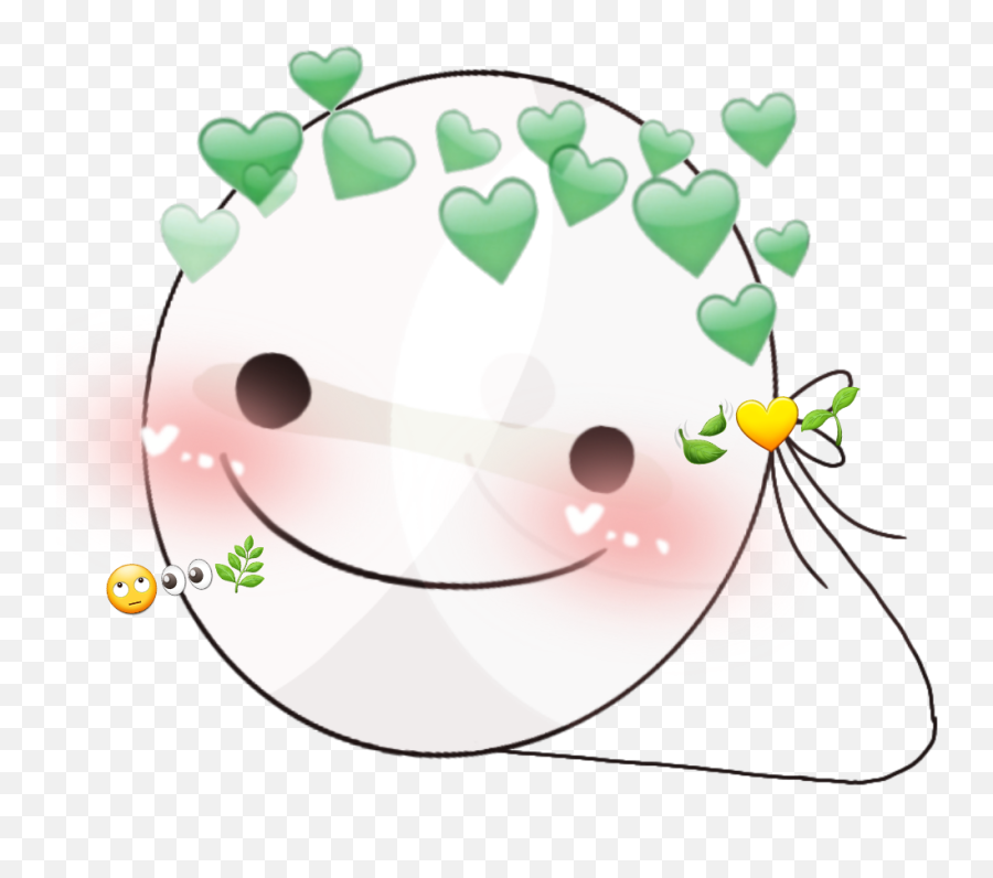 The Most Edited Eh Picsart - Dream Mask Transparent Background Emoji,Little Shit Emoticon