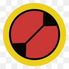 Megaman - Megaman Battle Network Symbol Emoji,Megaman Battle Network 5 Emotion State