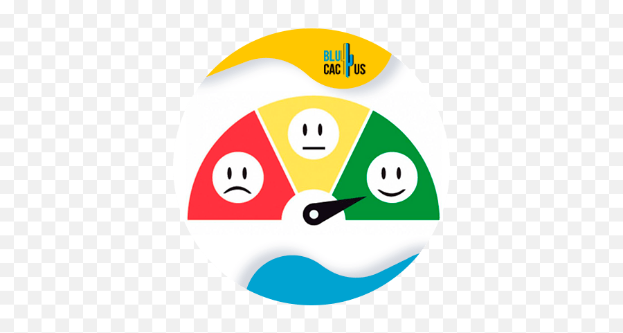 The Best 9 Digital Marketing Strategies For Retail Banks For Emoji,Learn Mali India France Sweden Skype Emoticon