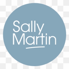 Welcome To Sally Martin Art - Daily Look Emoji,Line Sally Emotion