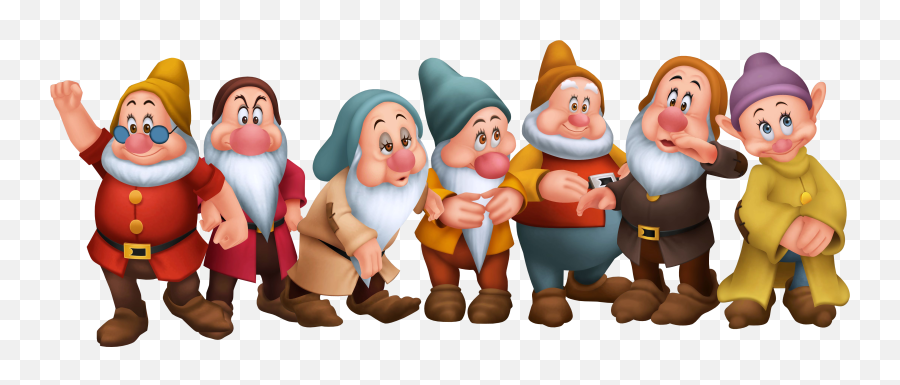 14 Duki 3 Ideas - Seven Dwarfs Png Emoji,7 Dwarfs As Emojis