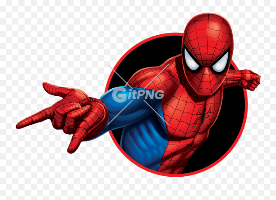 Tags - Holiday Gitpng Free Stock Photos Transparent Spider Man Cartoon Emoji,Houston Astros Emoticon