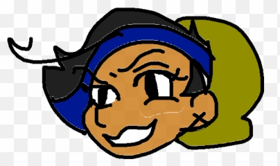 Me In Diffrent Art Sytles - Happy Emoji,Quotes For Diffrent Emotions.