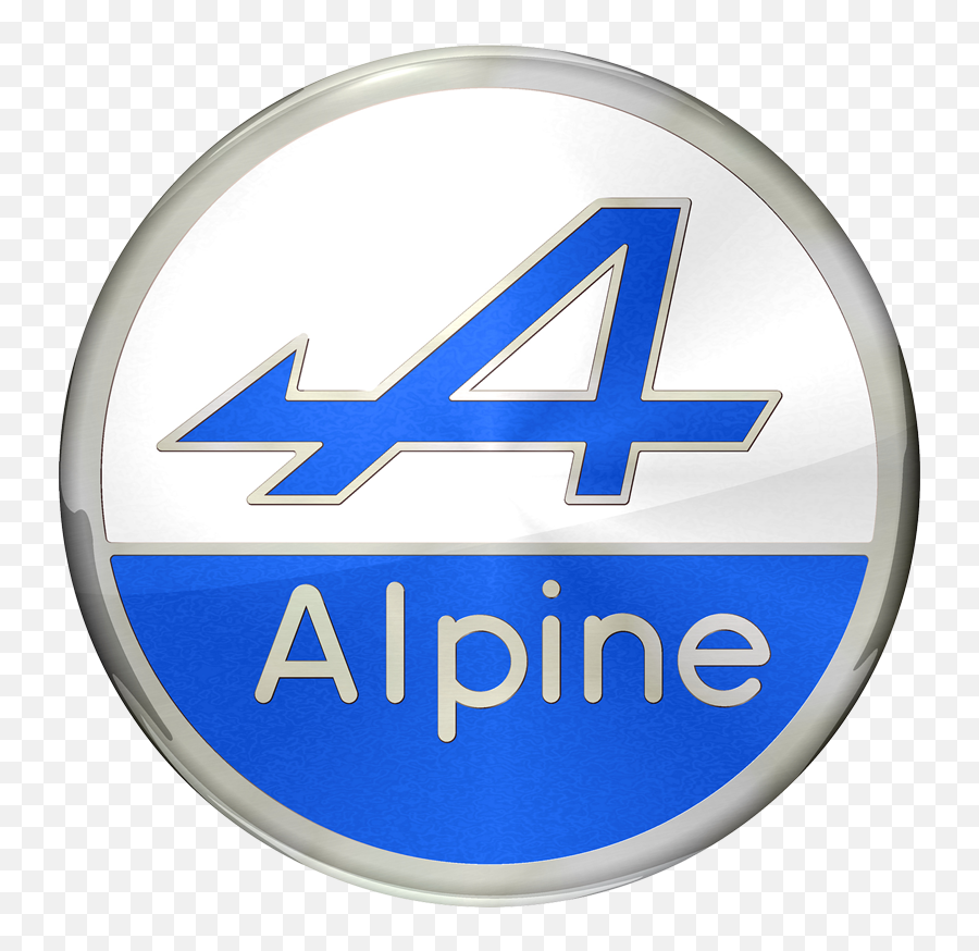 Hd Png - Logo Alpine Emoji,Facebook Emojis Transpare