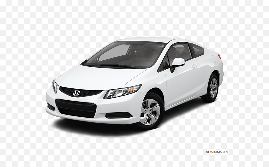 2013 Honda Civic Review - Coches Enterprise Emoji,Honda Civic Emotion 2006 Vissor