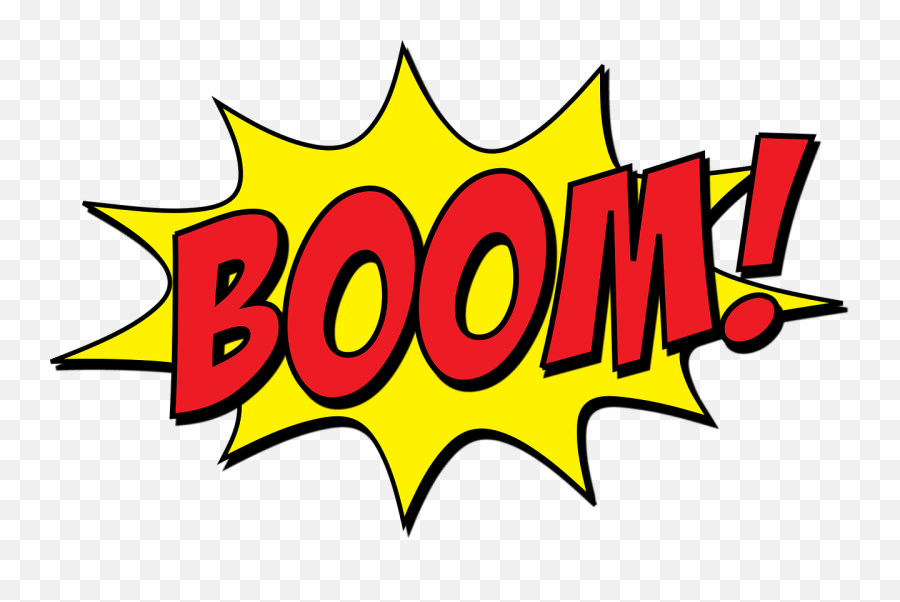 70 Free Explode U0026 Bomb Vectors - Pixabay Boom Clipart Emoji,Explode Emoji