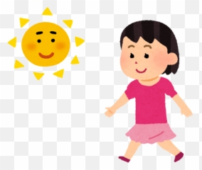Howu0027s The Weather 2 Engoo Emoji,Windy Emoticon