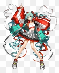 Hatsune Miku Digital Stars 2020 Online - Hatsune Miku Digital Stars 2020 Emoji,Emotions Vocaloid Lyrics