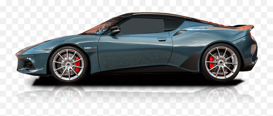 Lotus Finance Lease Hire Purchase And Equity Release U2013 Jbr - Carbon Fibers Emoji,Top Emotions Evora