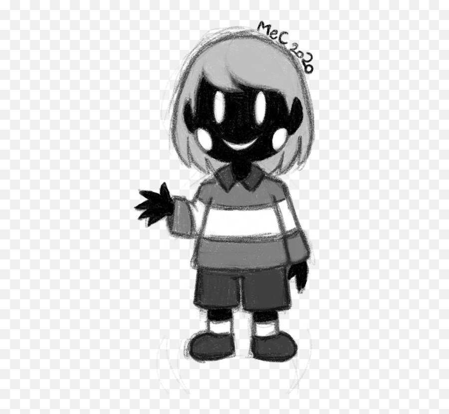 Undertale Chara Oc Emoji,Chara Undertale Emotion Eyes