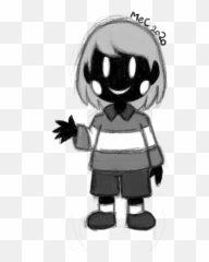 Undertale Chara Oc Emoji,Chara Undertale Emotion Eyes