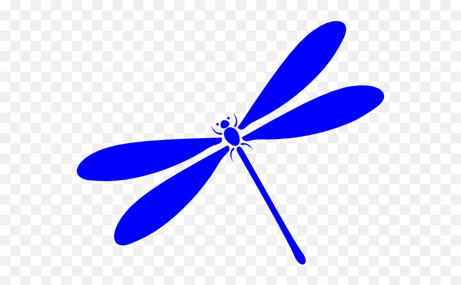 Cartoon Dragonfly - Clipart Best Dragonfly Free Clipart Emoji,Dragonfly Emojis