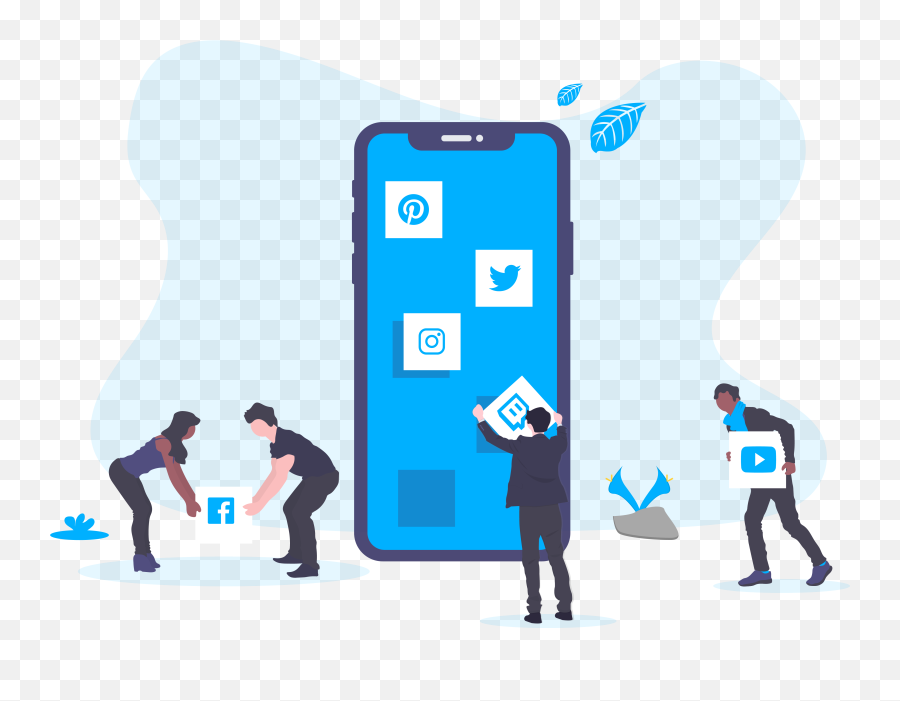 Social Media Archives - Pdc Digital Vector Social Media Management Emoji,Emoji The Guess Social Network Social Media Archives - Pdc Digital Vector Social Media Management Emoji,Emoji The Guess Social Network