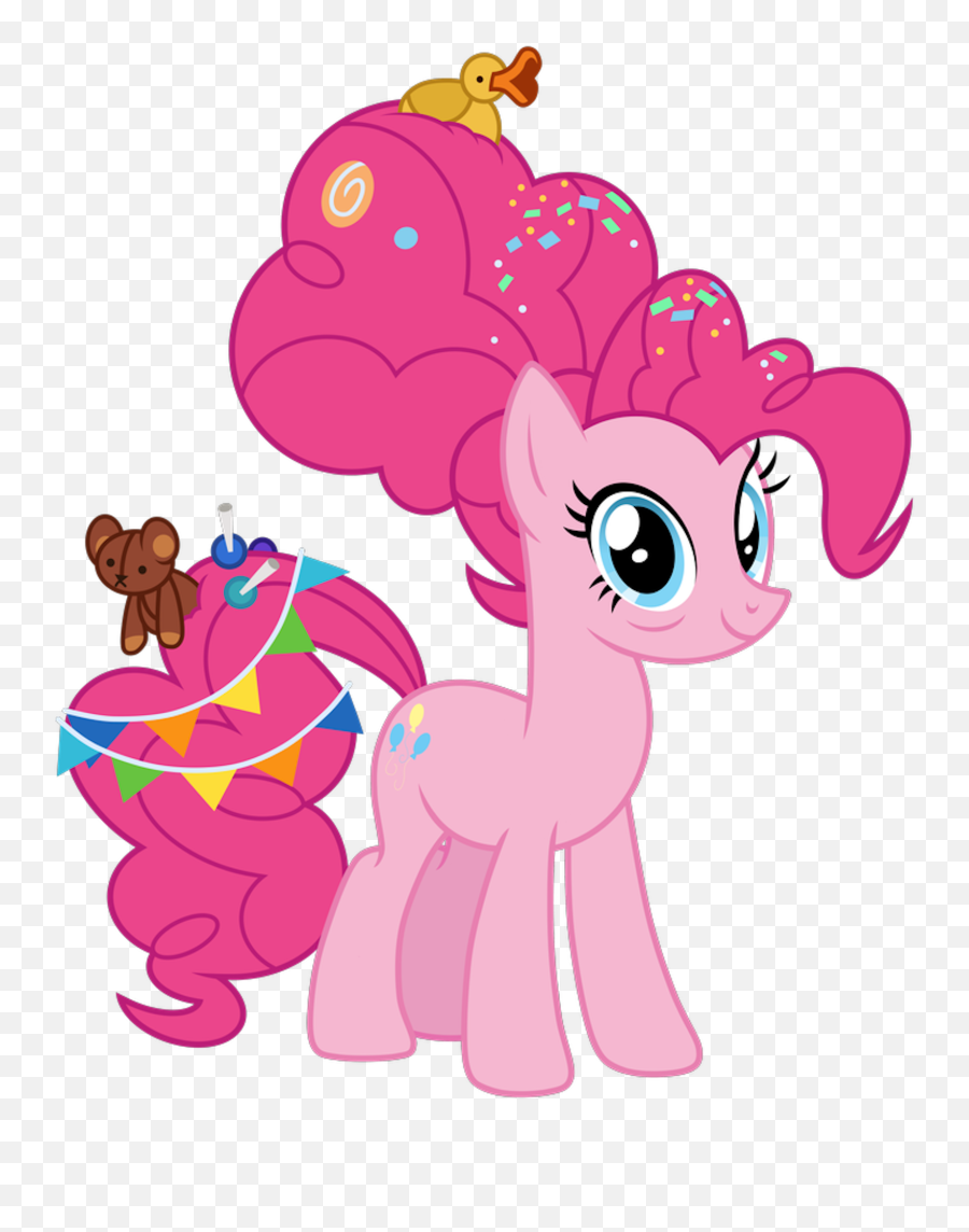 Pupsu0027 Adventures In Babysitting Yunau0027s Princess Adventure - My Little Pony Future Pinkie Pie Emoji,Mlp Flurry Of Emotions Transcript