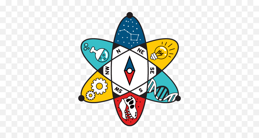Science Ecology Transparent Png - Clipartix Clip Art Science Emoji,Poof Emoji