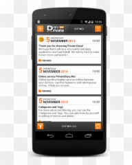 Download Private Diary Pro - Personal Journal For Android Smart Device Emoji,Diary Emoticons