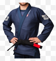 Icon Bjj Slough - Jiu Jitsu Gi Emoji,Discord Wall2 Emoji