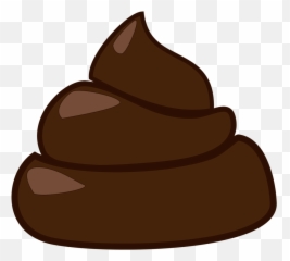 Clip Art Poop Png - Funny Shirt For Mothers Day Toddler Mom Poop Emoji No Face,Toddler Emoji Shirt