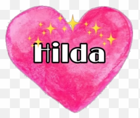 Corazones Con Nombre Stickers For - Girly Emoji,Nombres Con K En Emojis