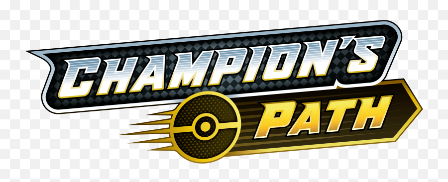 Latest Pokemon Trading Card Game - Path Logo Emoji,Pokemon Original Gym Badges W Emojis Latest Pokemon Trading Card Game - Path Logo Emoji,Pokemon Original Gym Badges W Emojis