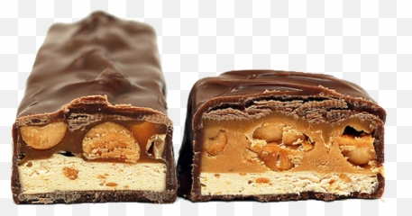 Snickers Png - Cross Section Snickers Chocolate Emoji,List Of Emotions On Snickers