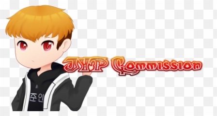 Offering - Fictional Character Emoji,Custom Emojis Vrchat
