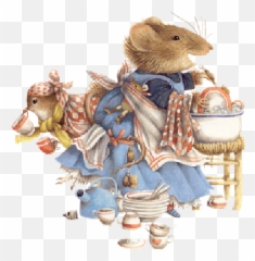 Tubes Marjolein Bastien - Marjolein Bastin Emoji,69 Rat Emoji